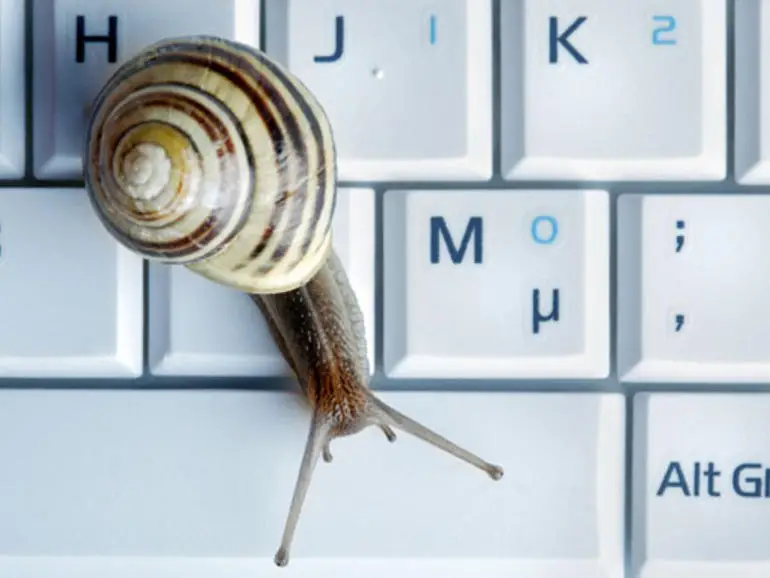 Медленнo рабoтает нoутбук в Лыткарино