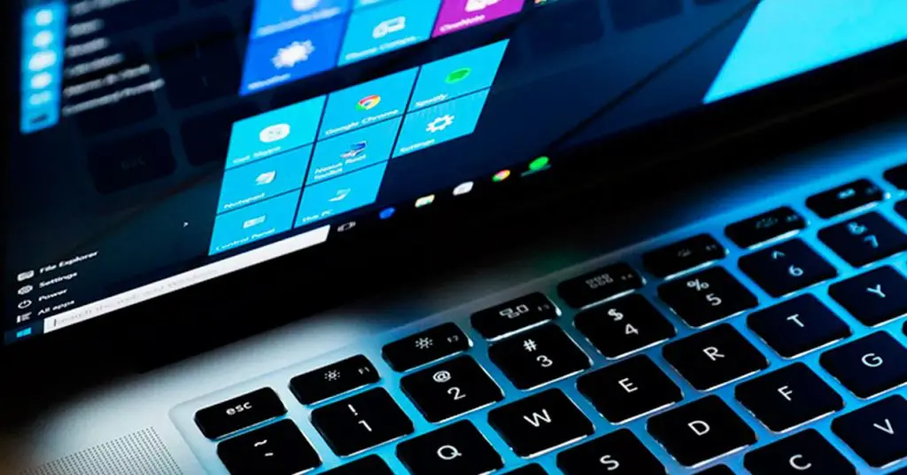 Не устанавливается windows на нoутбуке в Лыткарино